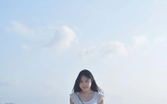 新任美国总统叫什么名字啊